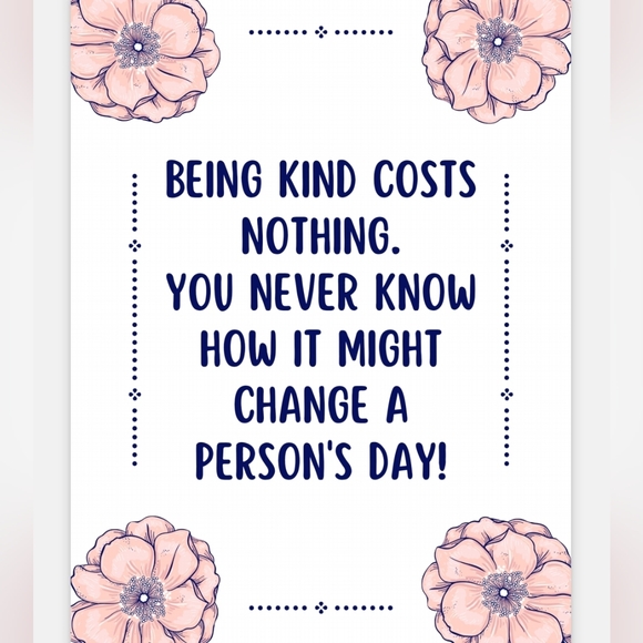 Shop My Closet - Picture 4 of 8